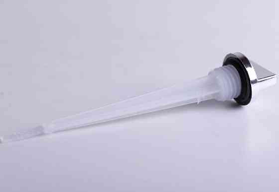 Щуп олії Active Ø19.0mm, L-130mm AMG Киев