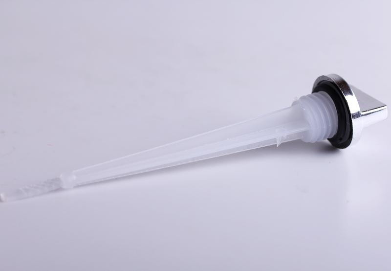 Щуп олії Active Ø19.0mm, L-130mm AMG Киев - изображение 1