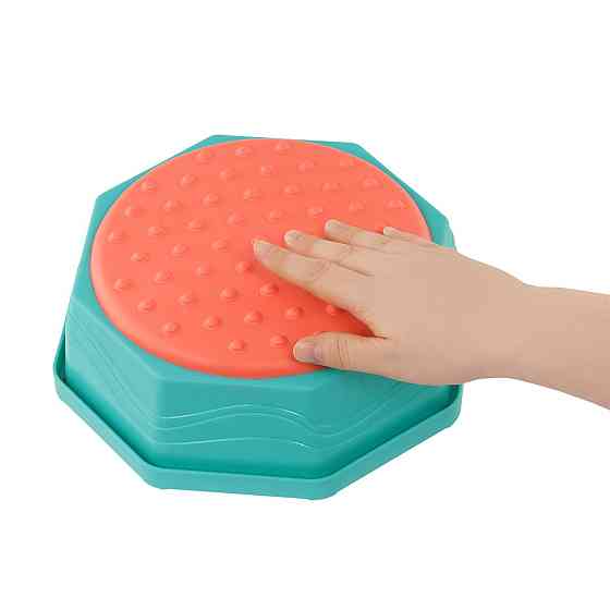 Ігровий набір для балансування – Стежка рівноваги Дніпро