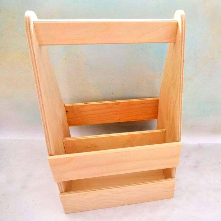 Ящик для перенесення напоїв "Кіліманджаро" бланже Миколаїв - фото 1