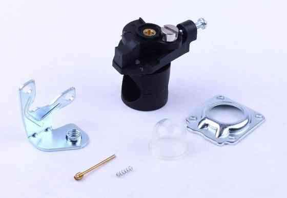 Ремкомплект карбюратора для бензокоси Мукачево