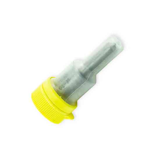 Распылитель (04, 70) СМД-21 Мукачево