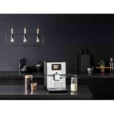 Кавомашина Krups EA875E10 Вінниця