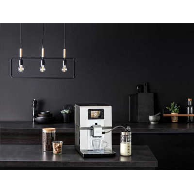 Кофемашина Krups EA875E10 Винница - изображение 3