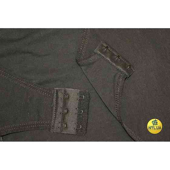 Боді-майка широка бретелька Наталюкс 41-2807 M Киев