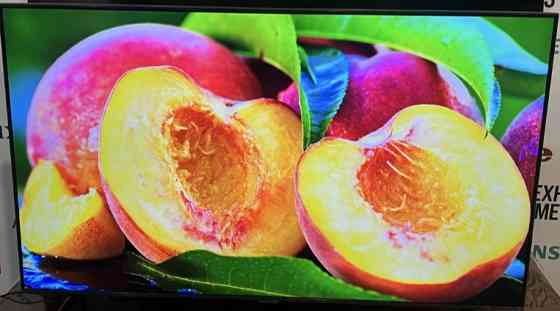 Телевізор Samsung 50" Київ