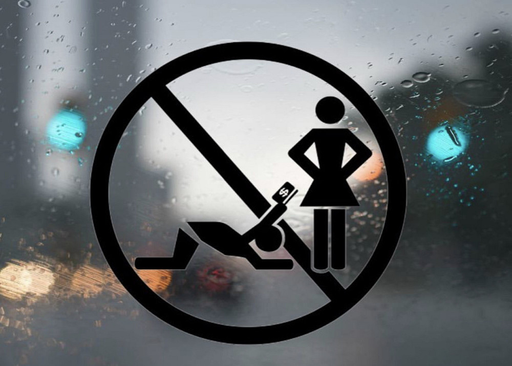 Вінілова наклейка на авто та будь яку поверхню в індивідуальних розмірах Чернівці - фото 1