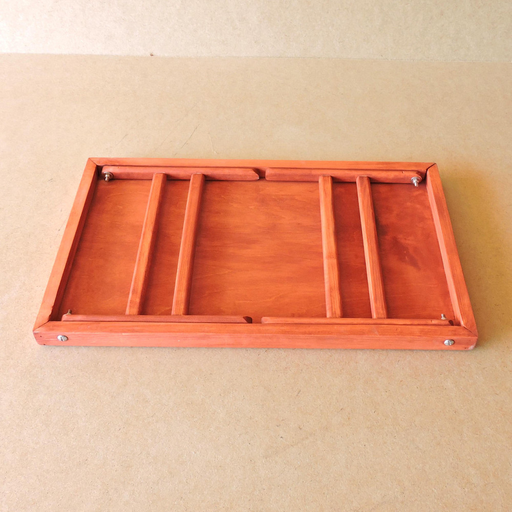 Подставка для ноутбука 