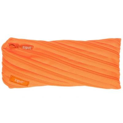 Пенал Zipit Neon Crazy Orange (ZT-NN-4) Винница - изображение 1