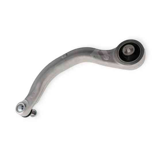 Рычаг передней подвески Tesla Model 3, Y левый L Мукачево