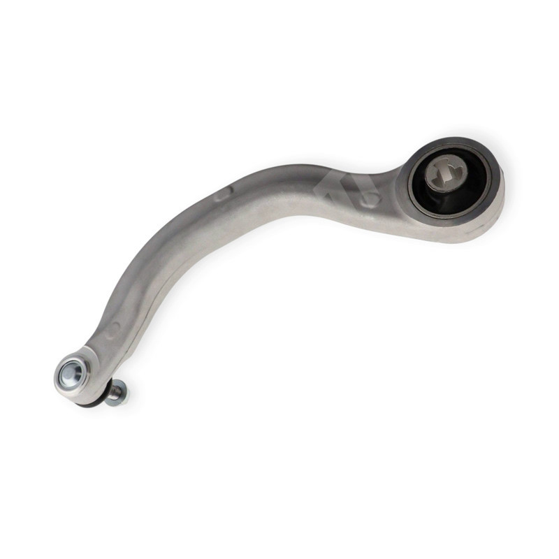 Важіль передньої підвіски Tesla Model 3, Y лівий L Мукачево - фото 1