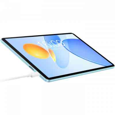 Планшет Teclast P50 Mini 8.68" 4/128GB/ WIFI Metal, Blue (6940709687482) Винница