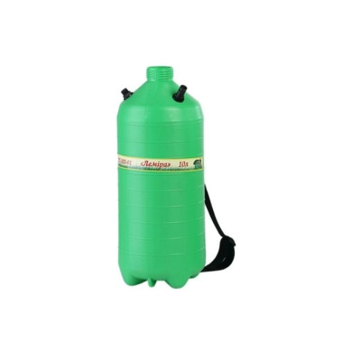 Обприскувач Леміра пневматичний ОП-202 10л (ОП-202 10) Вінниця - фото 2