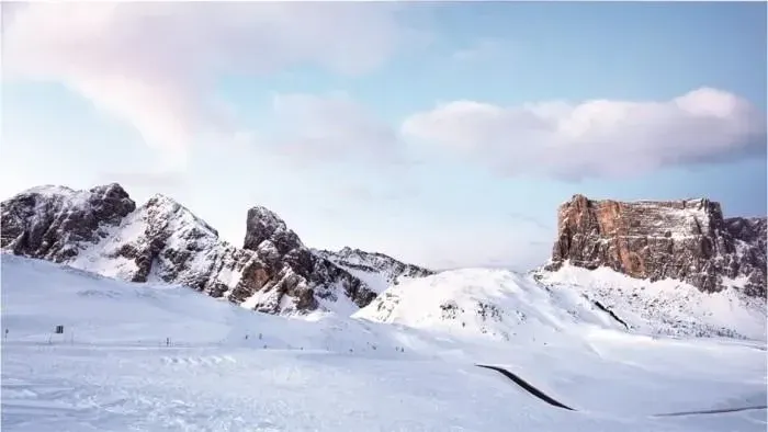 Монитор LG 55SVH7PF-H Киев - изображение 1