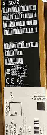 ASUS Vivobook 15 X1502ZA-BQ644    X1502ZA-BQ644) Київ