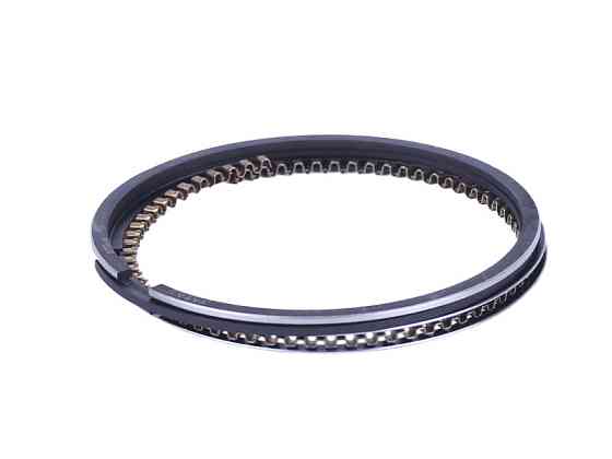 Кільця 68,00 мм STD, мотоблок мотоблок 168F бензогенератор 2-3,5 KW Мукачево