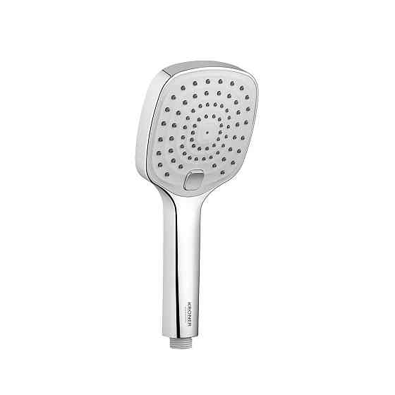 Лійка для ручного душу Kroner KRM — C726 Київ