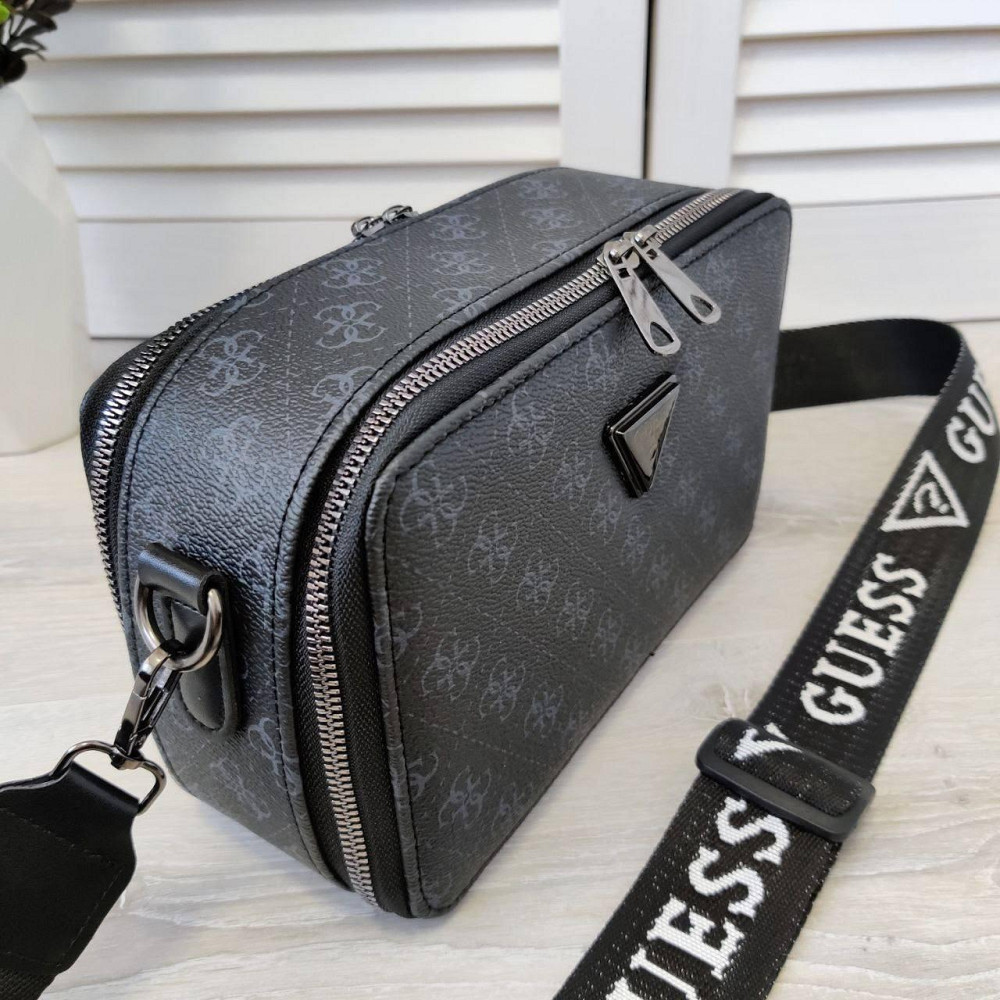 Брендовая женская сумка. Женская сумка маленькая через плечо. Киев - изображение 1