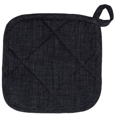 Кухонна прихватка Прованс Black Milan 20х20 см (4823093434622) Вінниця - фото 1