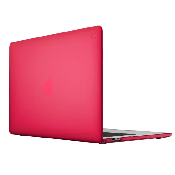 Чехол-накладка Speck Smartshell for MacBook Pro 13
