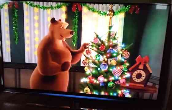 Телевизор Panasonic TX- 55ASW904 премиум класса Киев