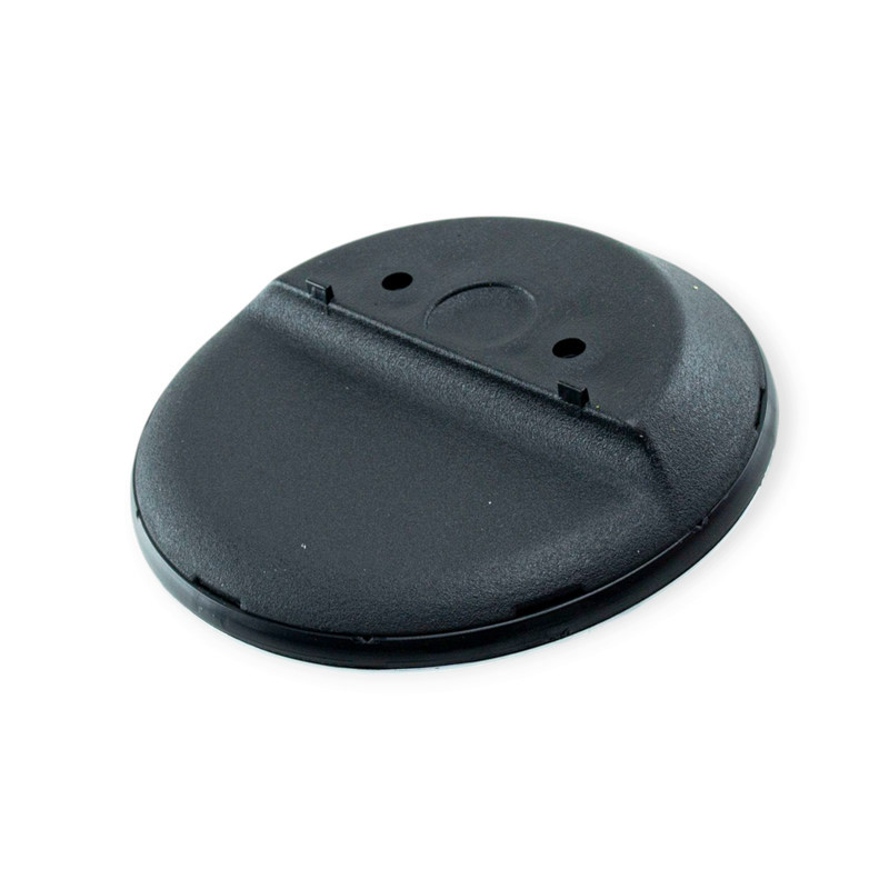 Емблема "SPRER" 2006-> велика багажника Мукачево - фото 1