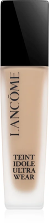 Тональний крем Lancome Teint Idole Ultra Wear SPF35 245 C (=01 Beige Albatre) Слов'янськ