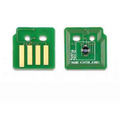 Чип для картриджа Xerox VL C7120, 006R01829 18K, C Everprint (CHIP-XER-VLC7120-C) Вінниця