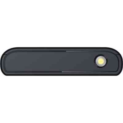 Мобильный телефон Nomi i2841 Black Винница