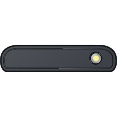 Мобильный телефон Nomi i2841 Black Винница - изображение 6