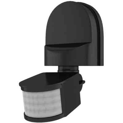 Датчик движения Electrum WMS-003D (D-SM-1424) Винница