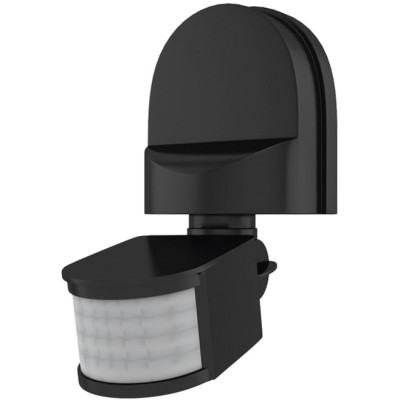 Датчик движения Electrum WMS-003D (D-SM-1424) Винница - изображение 1