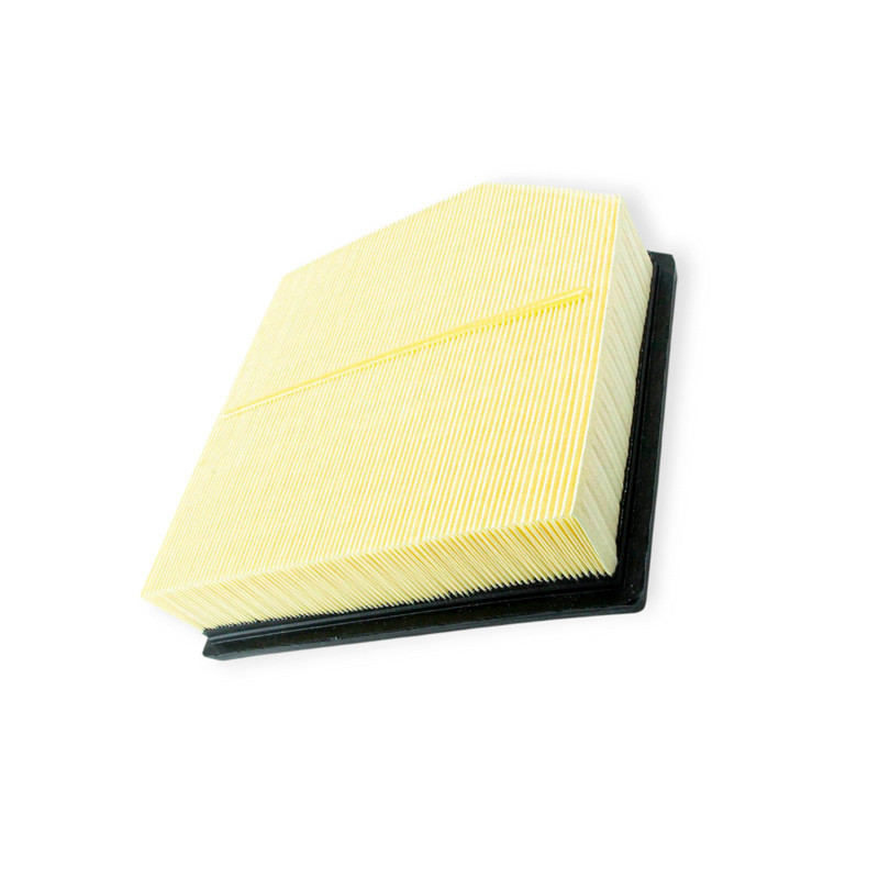 Фильтр Тойота Рав 4 2.2D, Лексус GS, IS, RC (12-) воздушный Мукачево - изображение 1