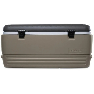 Термобокс Igloo Sportsman 120 113л Beige/Grey (0342235036042) Вінниця - фото 2
