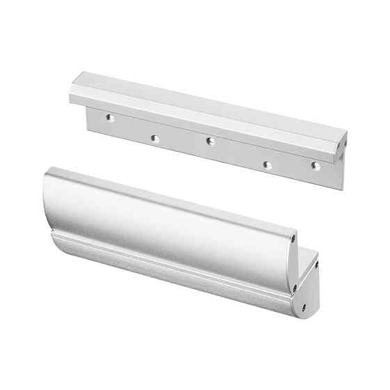 Кронштейн MBK-280NZLC для системи контролю доступу Київ