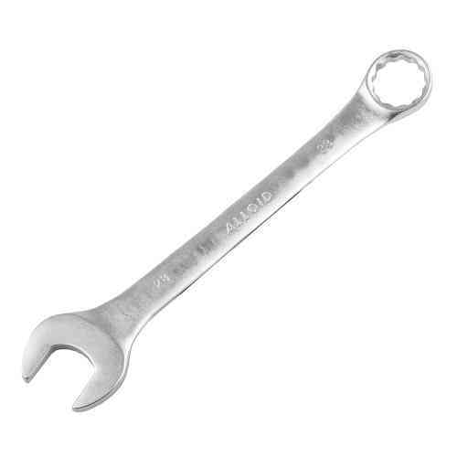 Ключ комбінований 28 мм Alloid (спеццiна) Одесса