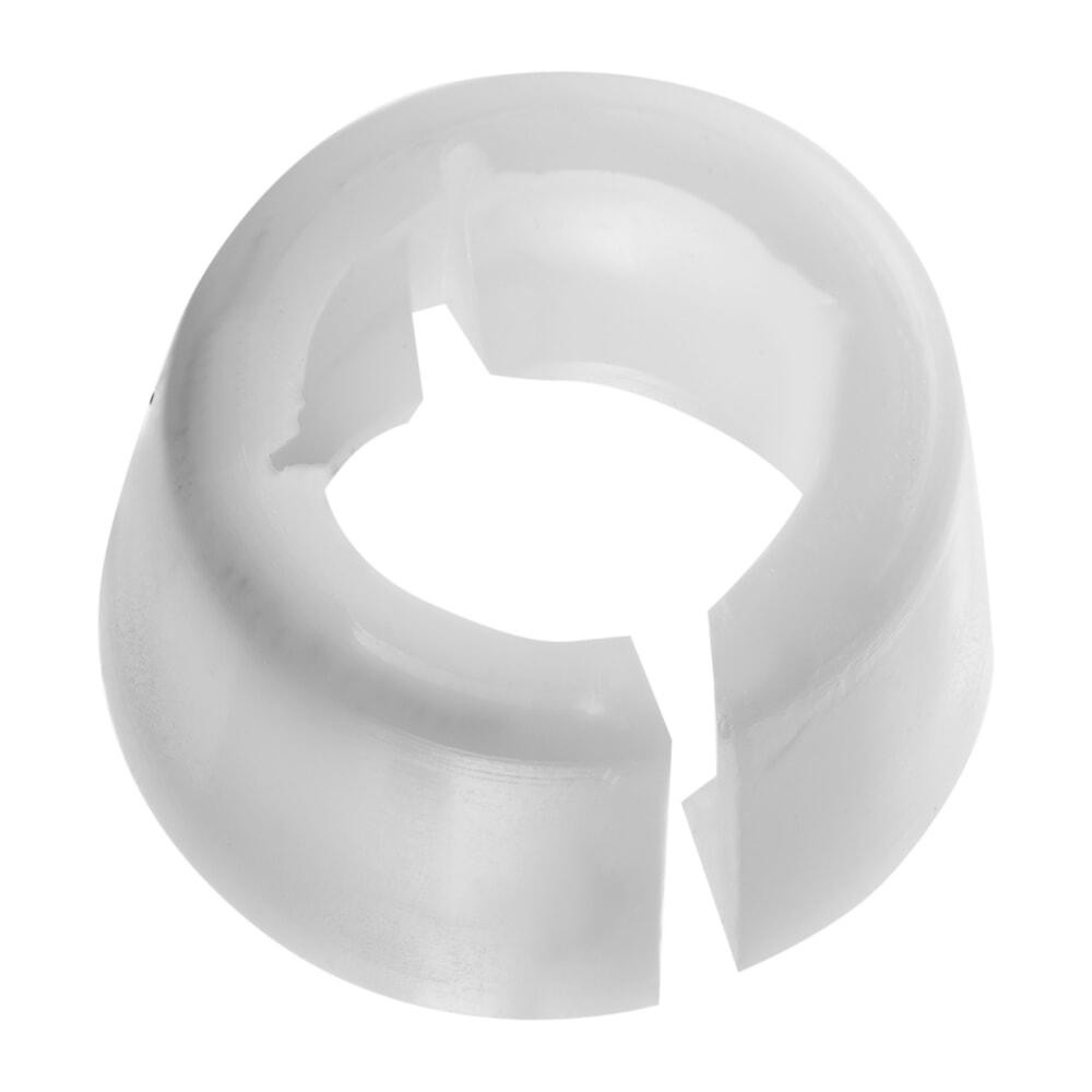 Втулка універс., Ходова частина Київ - фото 1