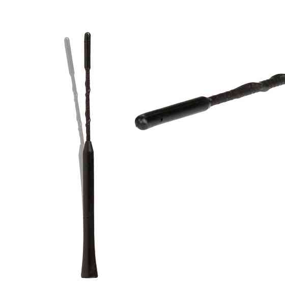 Універсальний стержень для автомобільної антени "Replacement S" 12В 23см Alca, 537200 Київ