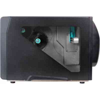 Принтер этикеток Godex GX4300I 300dpi, USB, Ethernet, Wi-Fi, USB-Host, Serial (24118) Винница