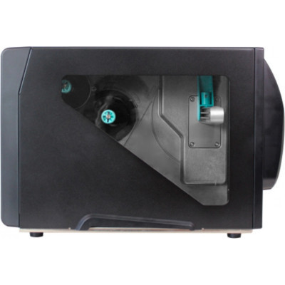 Принтер этикеток Godex GX4300I 300dpi, USB, Ethernet, Wi-Fi, USB-Host, Serial (24118) Винница - изображение 4