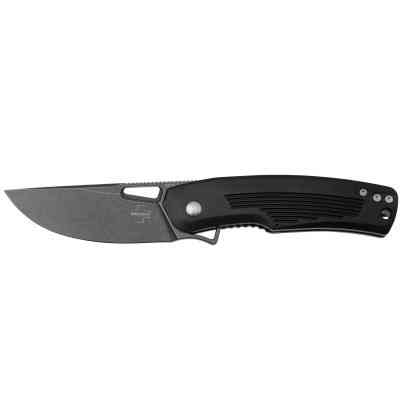 Нож Boker Plus Nahal (01BO628) Винница