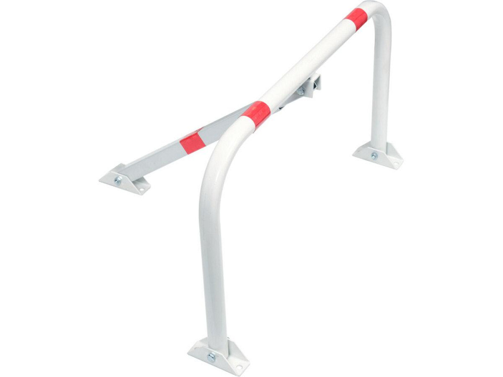 Бар'єр паркувальний 