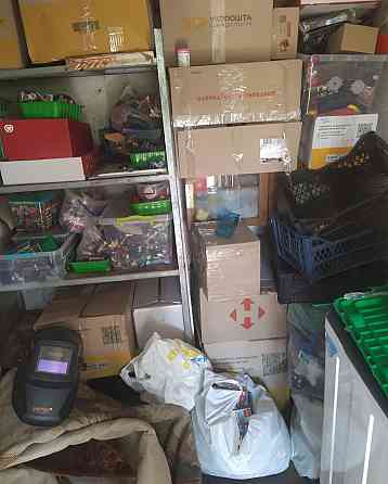 Лего Розпродаж гуртом Київ