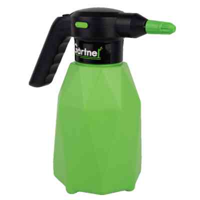 Обприскувач Gartner акумуляторний 2 л (854452) Вінниця
