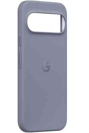 Чохол-накладка Google Pixelsnap для Google Pixel 10 Pro XL Moonstone (GA09833) ( 11074 ) Харків