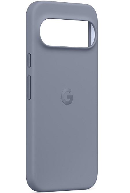 Чохол-накладка Google Pixelsnap для Google Pixel 10 Pro XL Moonstone (GA09833) ( 11074 ) Харків - фото 2