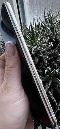 Айфон iPhone 11 Pro Max 256Gb. АКБ 77% Харьков