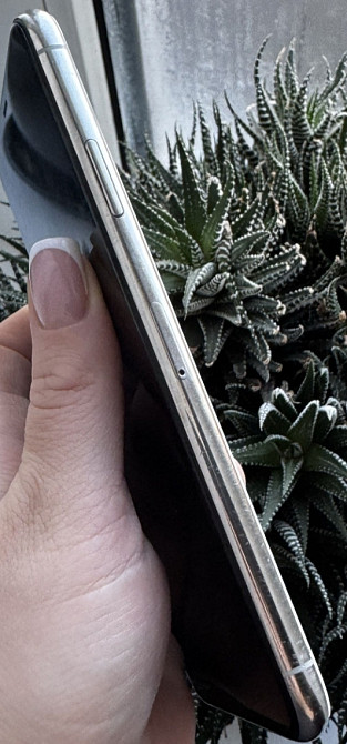 Айфон iPhone 11 Pro Max 256Gb. АКБ 77% Харьков - изображение 6
