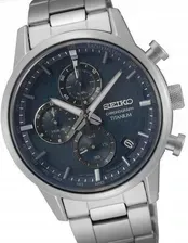 Часы SEIKO SSB387P1 Киев