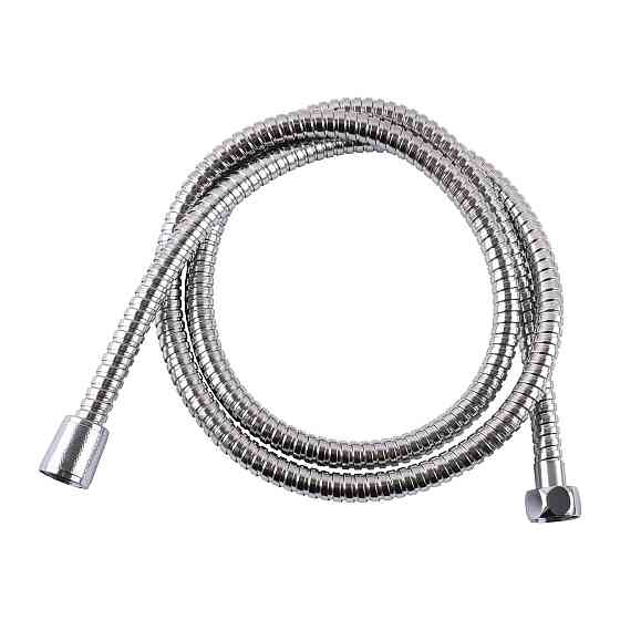 Шланг душовий Globus Lux NH-039-150 Double-Lock Київ